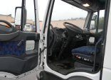 Iveco Eurocargo ML180E25 MLL  5670   80 _11